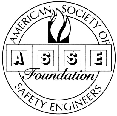 הסמכת American Society of Safety Engineers